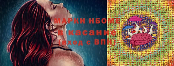ГАЛЛЮЦИНОГЕННЫЕ ГРИБЫ Алексеевка