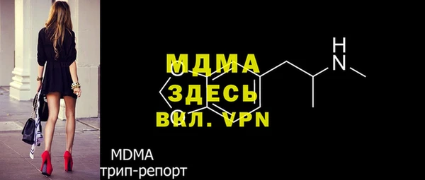 ГАЛЛЮЦИНОГЕННЫЕ ГРИБЫ Алексеевка