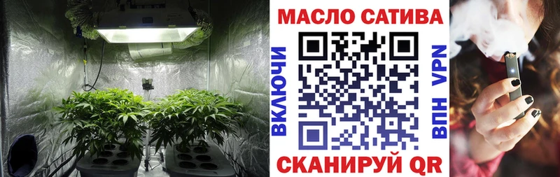 Дистиллят ТГК гашишное масло  Игарка 